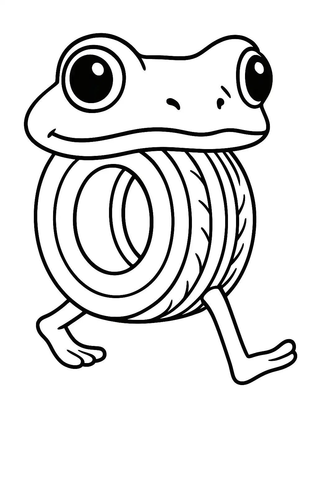 https://file.aiquickdraw.com/imgcompressed/img/compressed_36b01d541d7ee28fb9da4c98fd89f12c.webp
