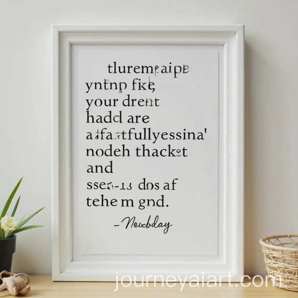 Motivational-QuotesAI-Art-Prompt-Expansion-for-College-Students-Inspirational-Designs