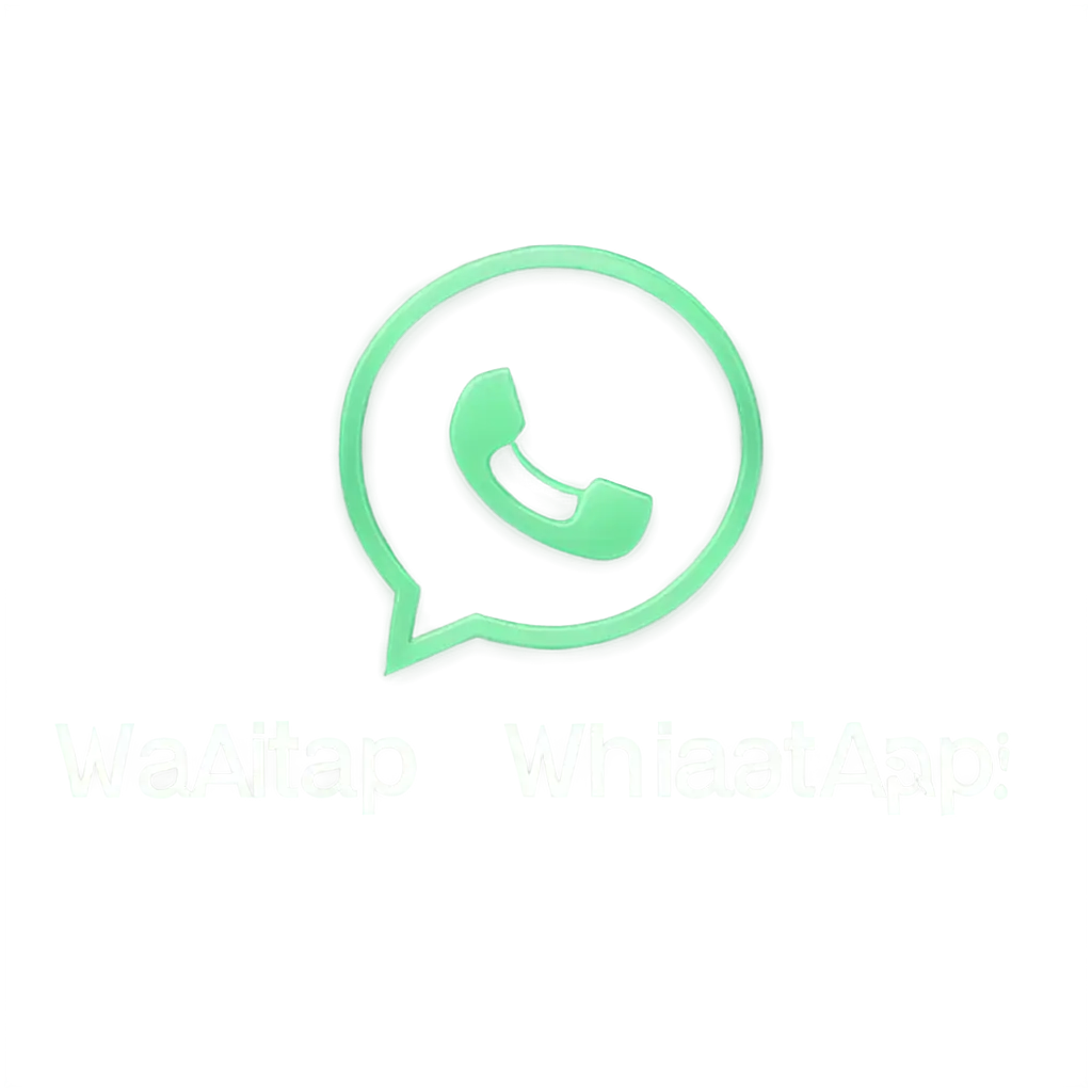 Discover-the-Power-of-WhatsApp-PNG-Images-HighQuality-Visual-Communication