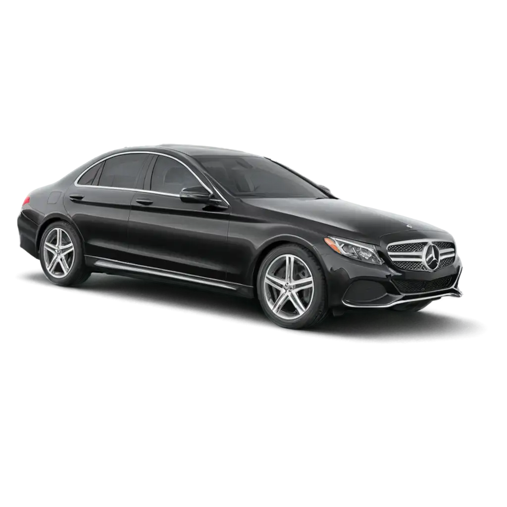 Mercedes-Benz-C300-PNG-Image-HighQuality-Render-for-Automotive-Enthusiasts