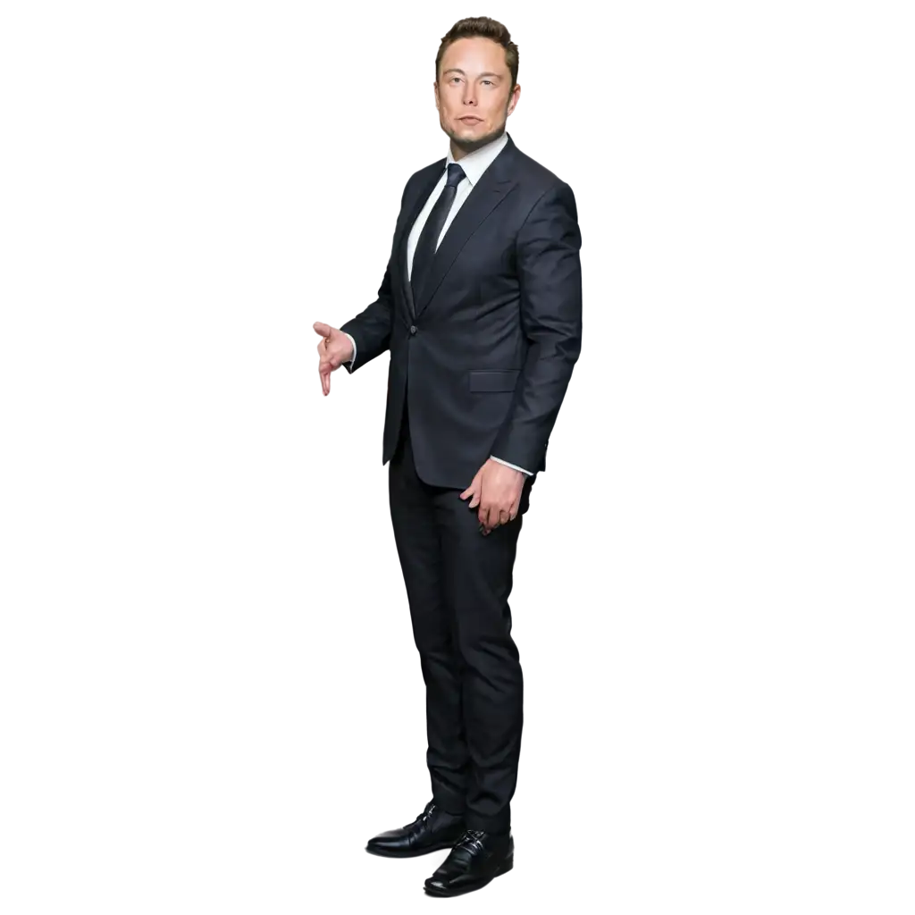 Elon-Musk-PNG-Image-for-HighQuality-Use-in-Various-Applications