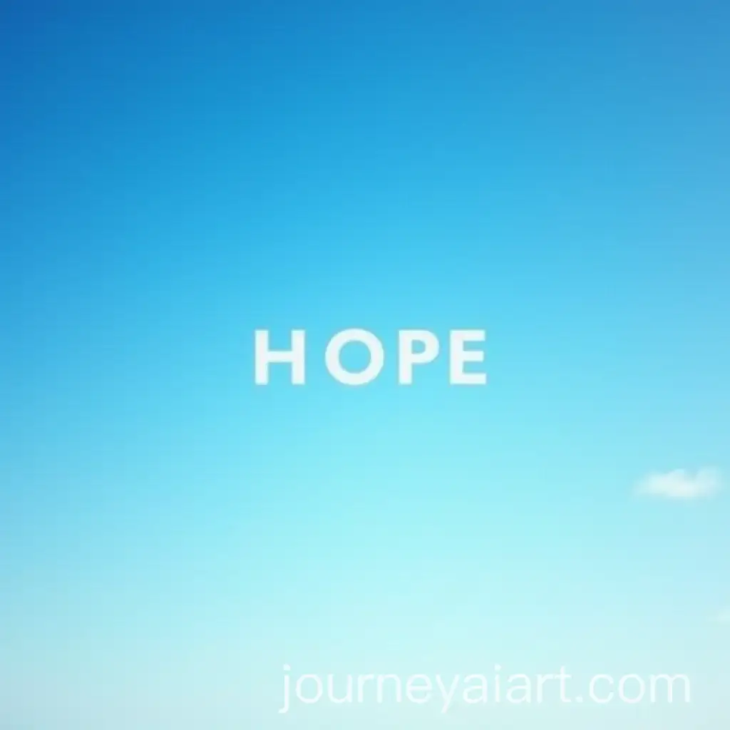 Inspirational-HOPE-Text-in-White-Against-a-Blue-Sky-Background