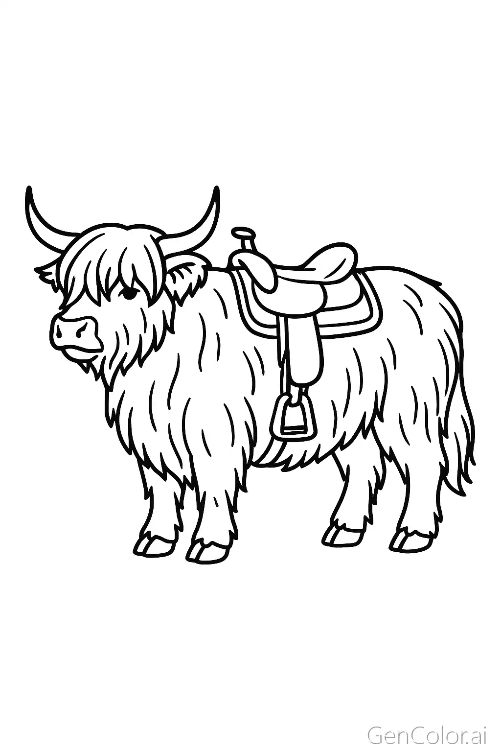 https://file.aiquickdraw.com/imgcompressed/img/compressed_36cff31fdf78a6b4502797b8dce0c2e3.webp