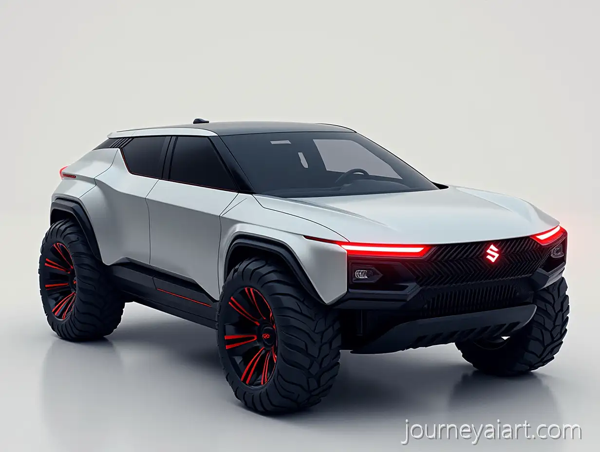 Futuristic-Maruti-Suzuki-Car-Design-Concept