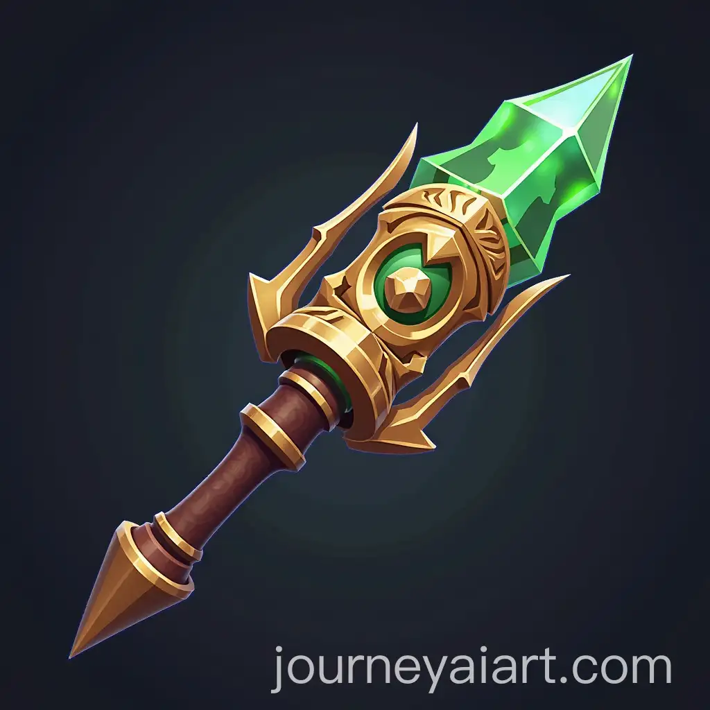 Unique-Game-Item-with-Intricate-Details-and-Fantasy-Elements