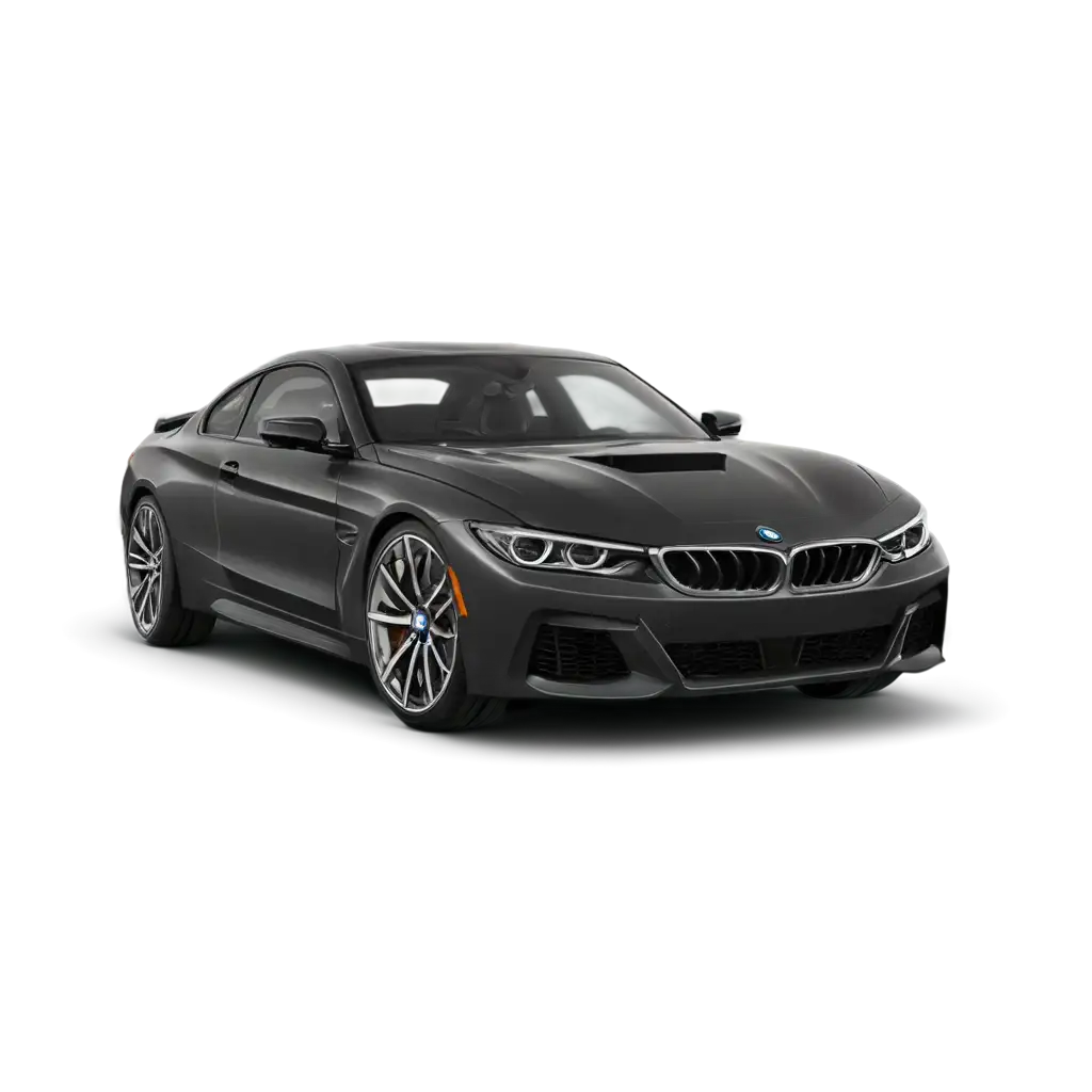 BMW-Sport-Car-PNG-Image-HighQuality-and-Transparent-Format-for-Visual-Excellence