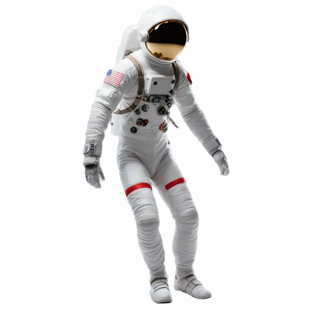 Astronaut-in-House-PNG-Image-HighQuality-Digital-Art-for-Creative-Projects