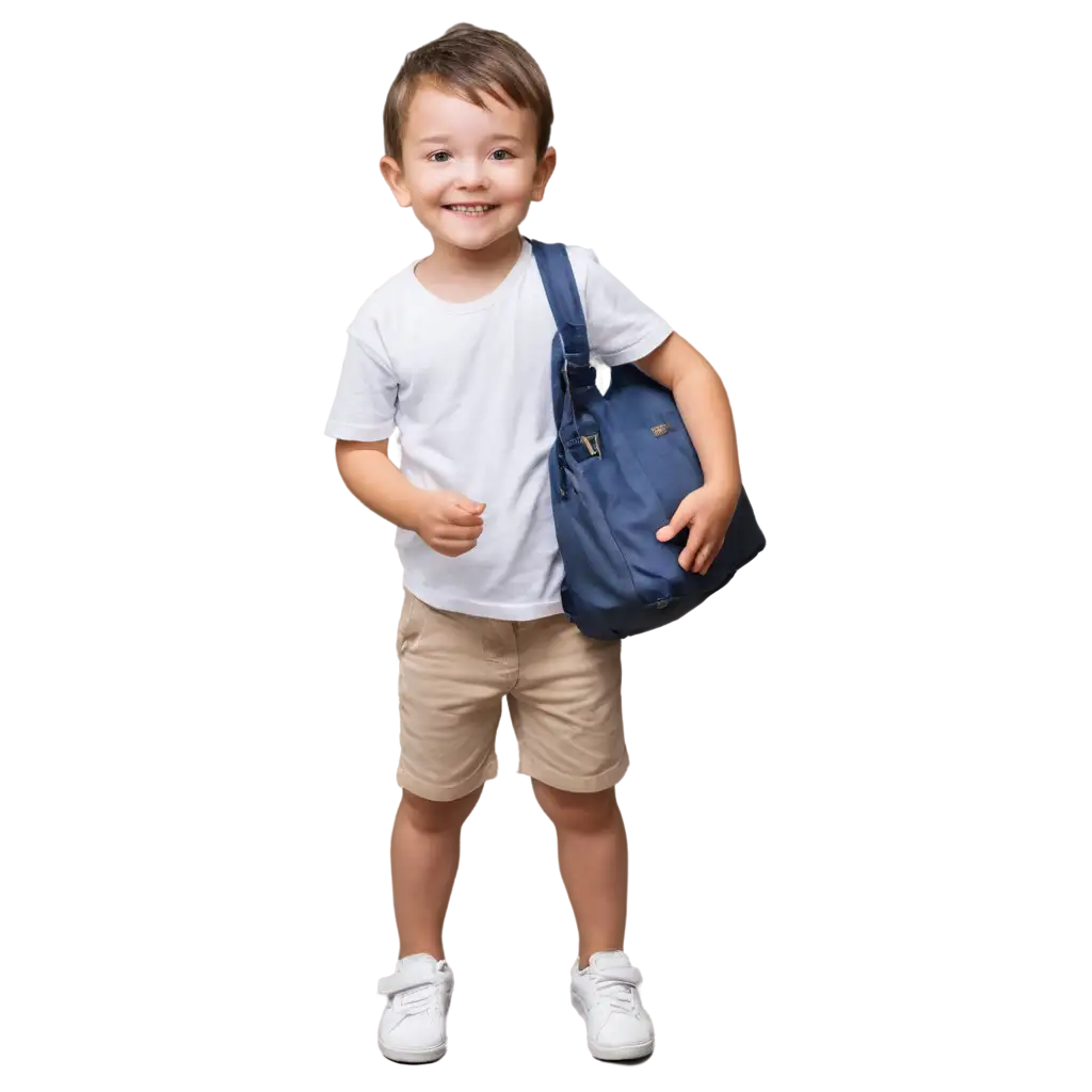 Smiling-Little-Boy-PNG-Image-Joyful-Child-in-a-White-Room