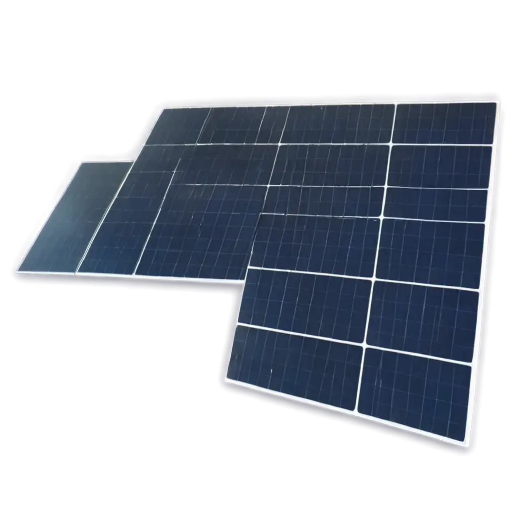 HighQuality-Solar-Panel-PNG-Image-for-Various-Applications