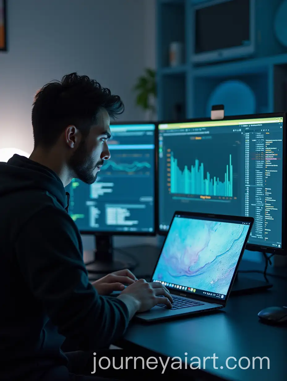 2025-vs-2500-The-Evolution-of-Technology-in-Workspaces