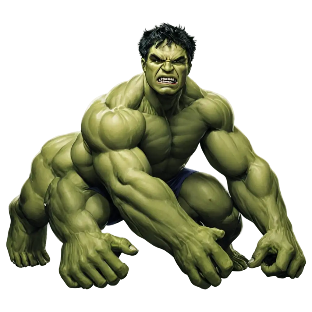 Powerful-Hulk-PNG-Image-Unleash-the-Strength-in-High-Quality