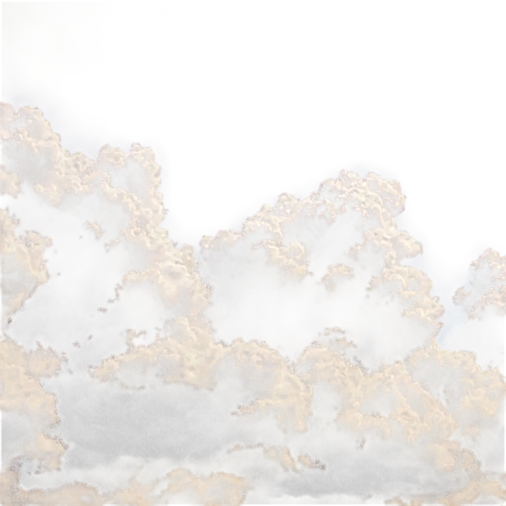 Stunning-Clouds-Sky-PNG-Image-for-Versatile-Design-and-Creative-Projects