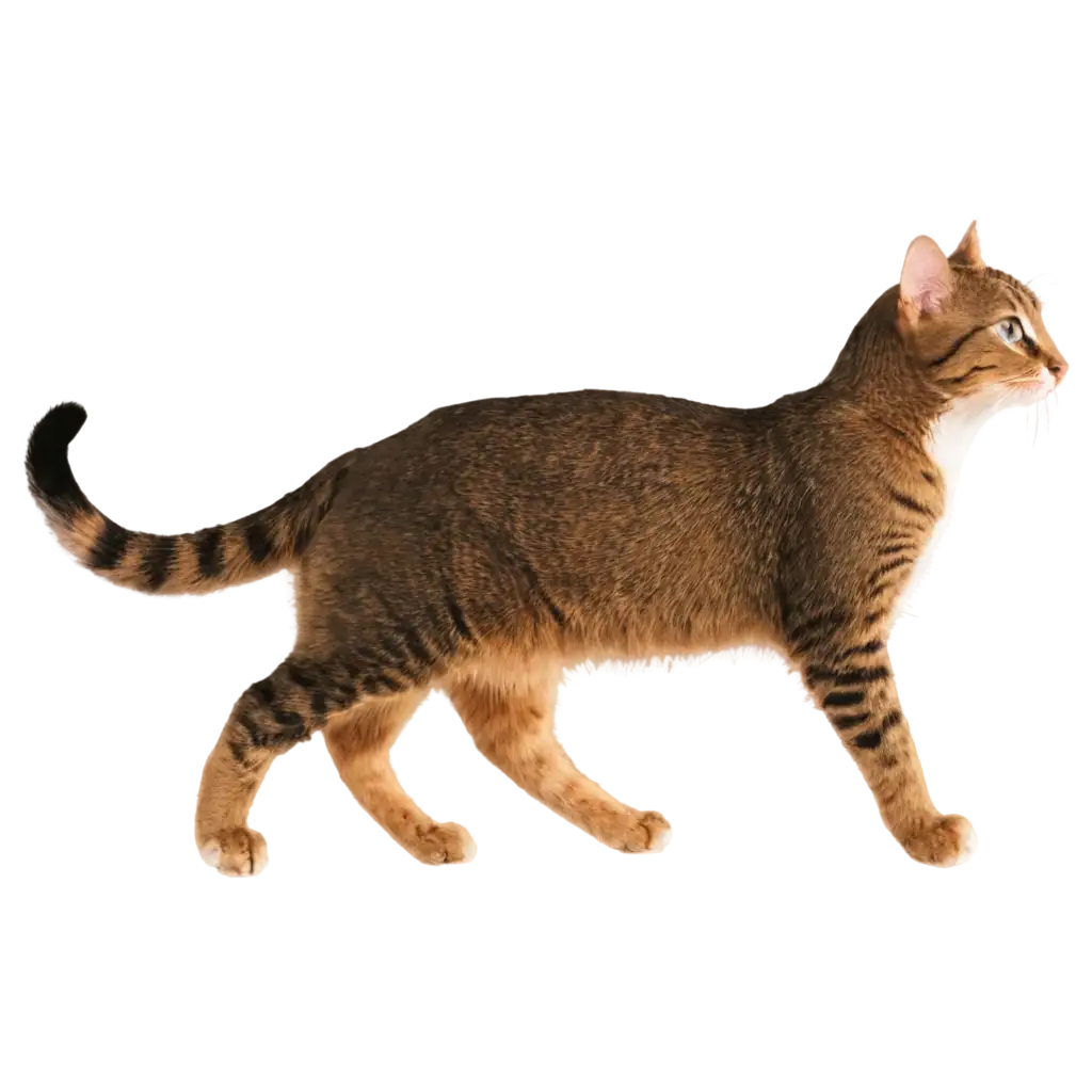 HighQuality-Cat-PNG-Image-for-Diverse-Digital-Applications