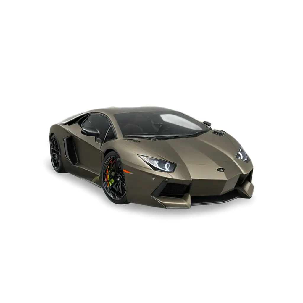 Dynamic-Lamborghini-Aventador-PNG-Image-Enhance-Your-Online-Presence