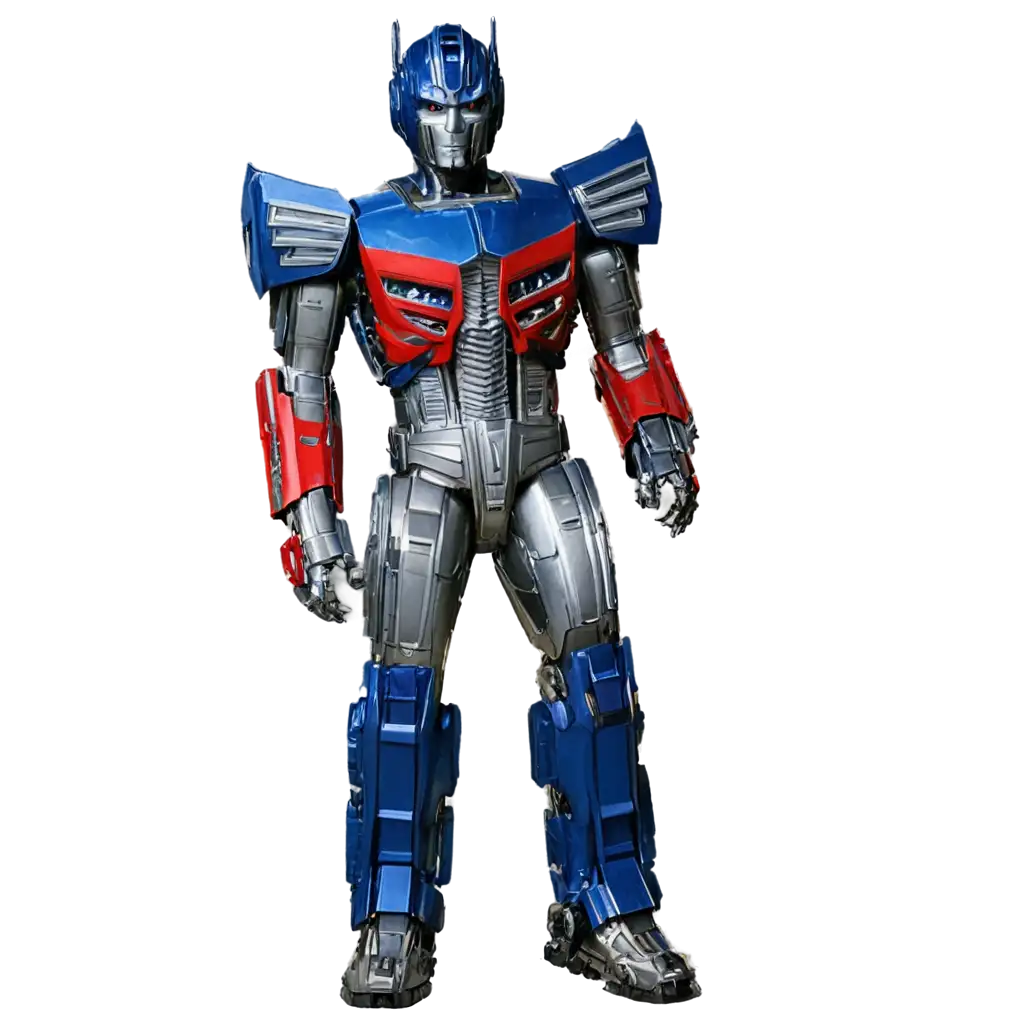 Optimus-Prime-PNG-Image-HighQuality-Transparent-Artwork-for-Digital-Use