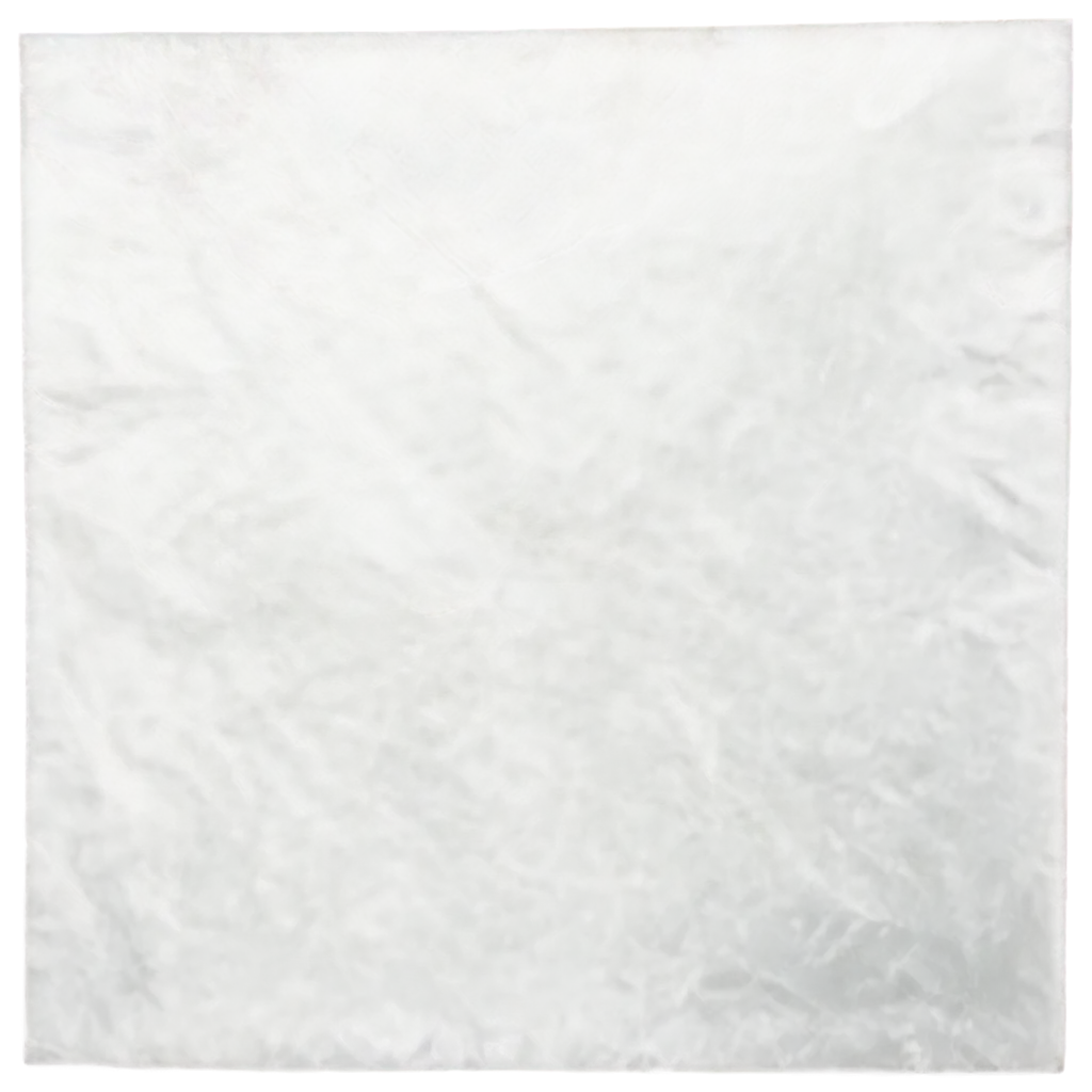 HighQuality-PNG-Image-of-Crinkled-Cooking-Wax-Paper-for-Culinary-Use