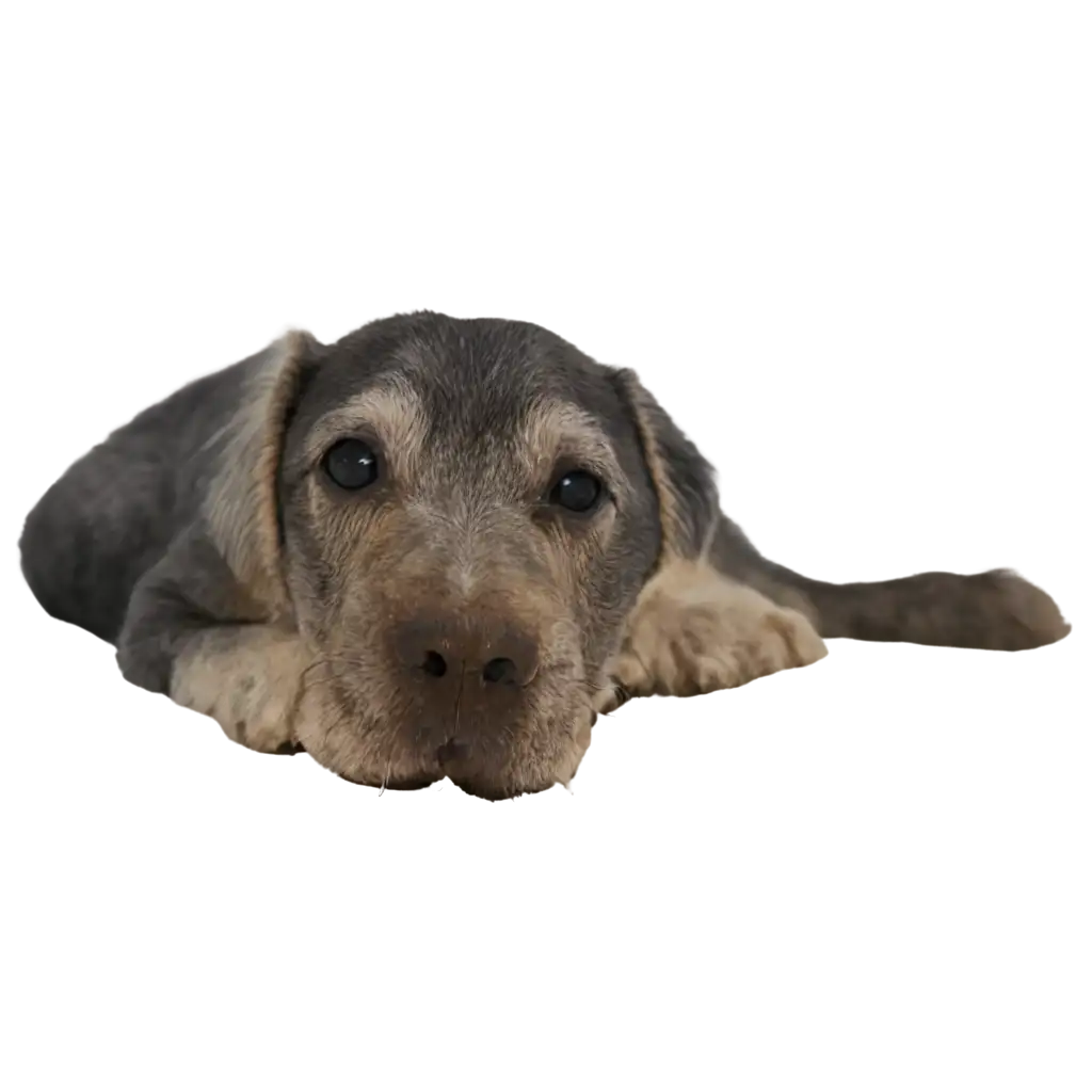 HighQuality-Dog-PNG-Image-for-Versatile-Use