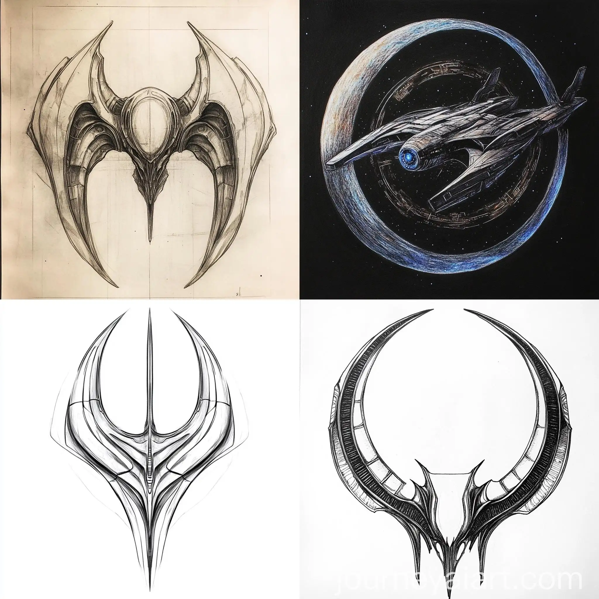 Prometheus-Enterprise-Logo-Design-Concept