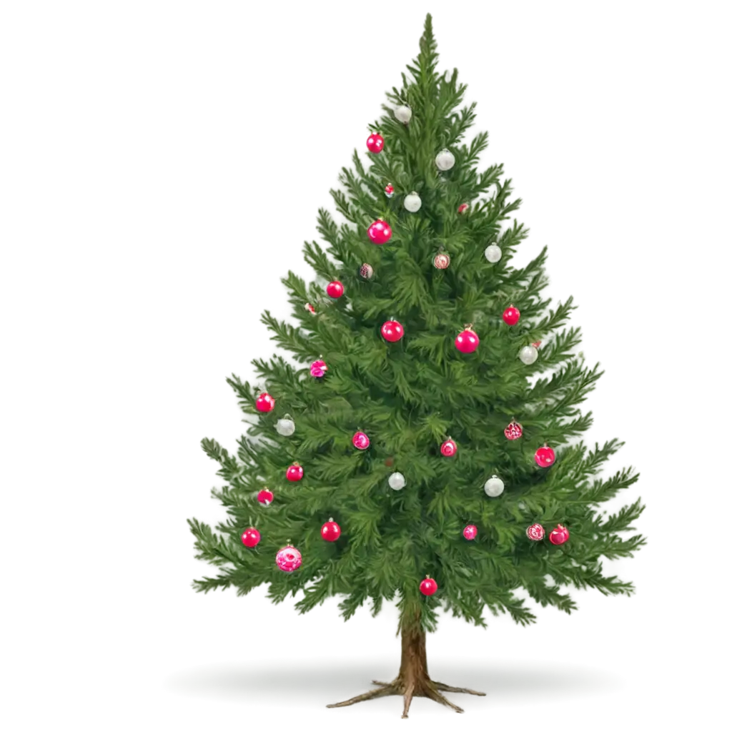 Christmas-Tree-PNG-Image-for-HighQuality-Holiday-Designs-and-Celebrations