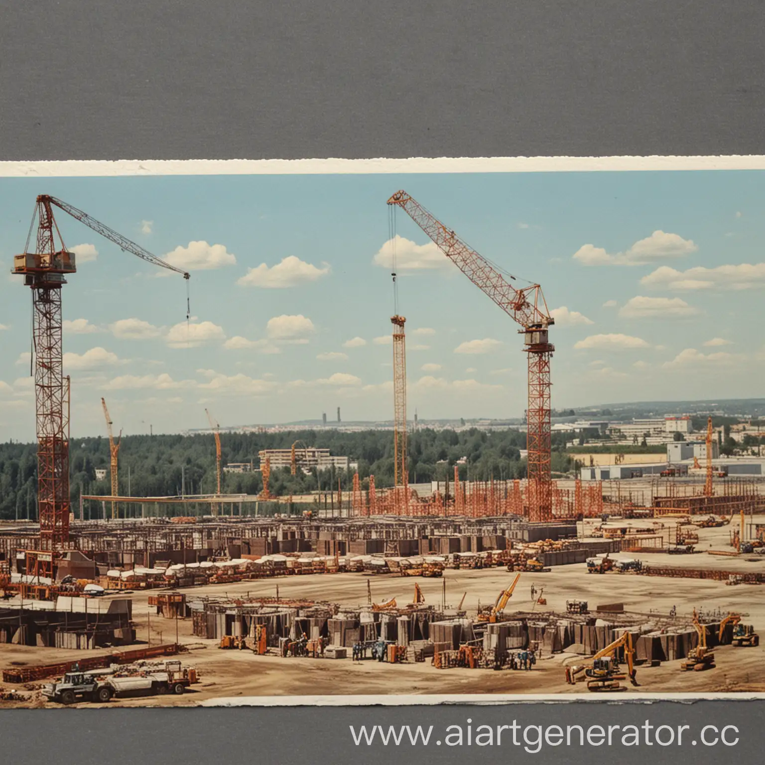 Celebrating-Remstroys-8th-Anniversary-with-Factory-Construction-Scene