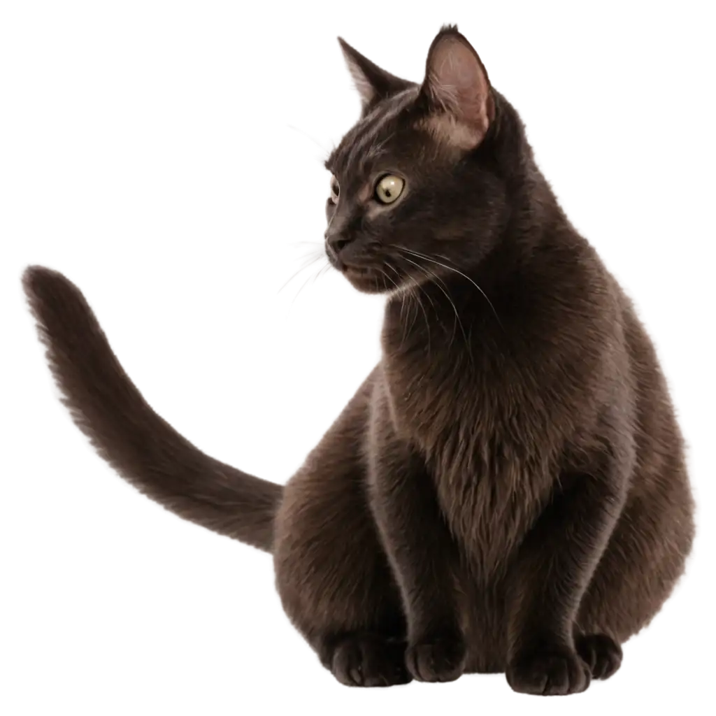 HighQuality-Cat-PNG-Image-for-Versatile-Digital-Usage