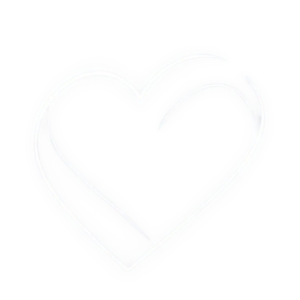 White-Heart-PNG-ImagePNG-Image-Analysis-Perfect-for-Transparent-Background-Designs-and-Creative-Projects