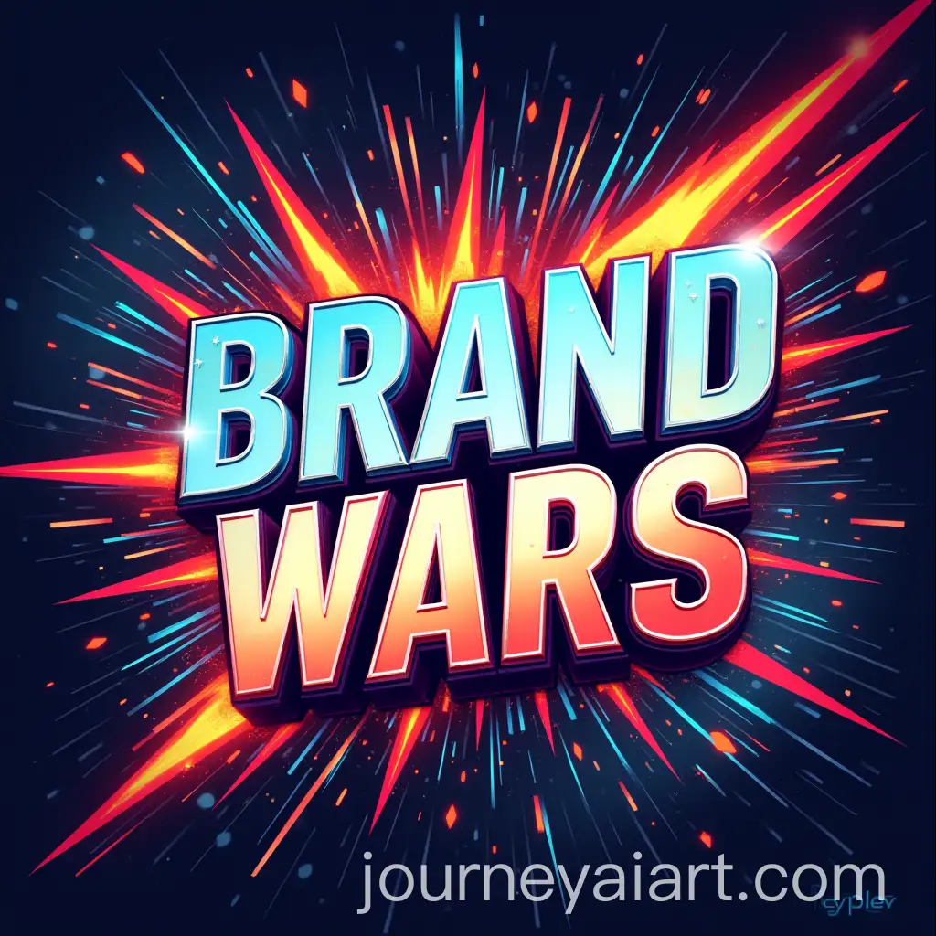 HighAI-Image-Prompt-ExpansionEnergy-Poster-for-Brand-Wars-with-Bold-Colors-and-Dynamic-Elements