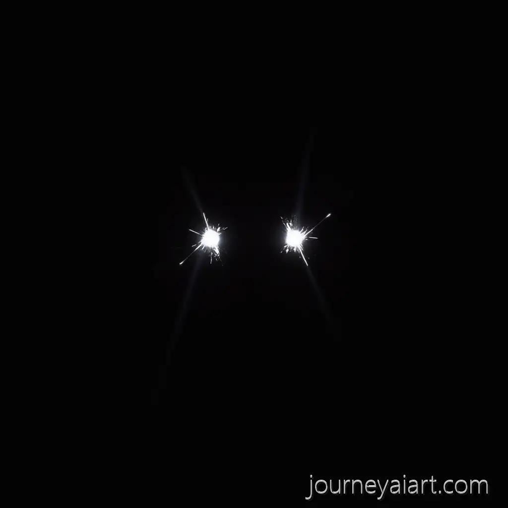 GlGlowing-White-Eyes-Animeowing-Eyes-in-Dark-Anime-Style-with-Cracked-Features