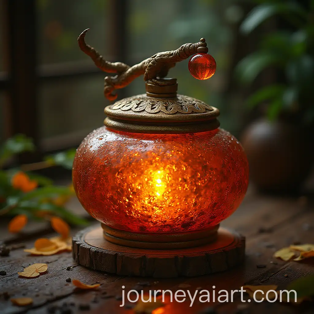 Filipino-Anito-Seed-A-Magical-Cultural-Artifact