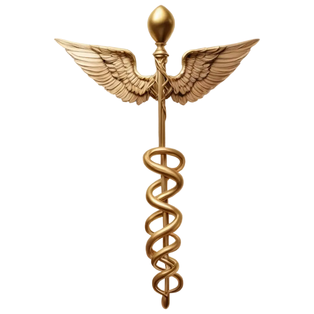 High-Resolution-PNG-Caduceus-Enhance-Online-Visibility-with-Clear-and-Detailed-Image-Quality