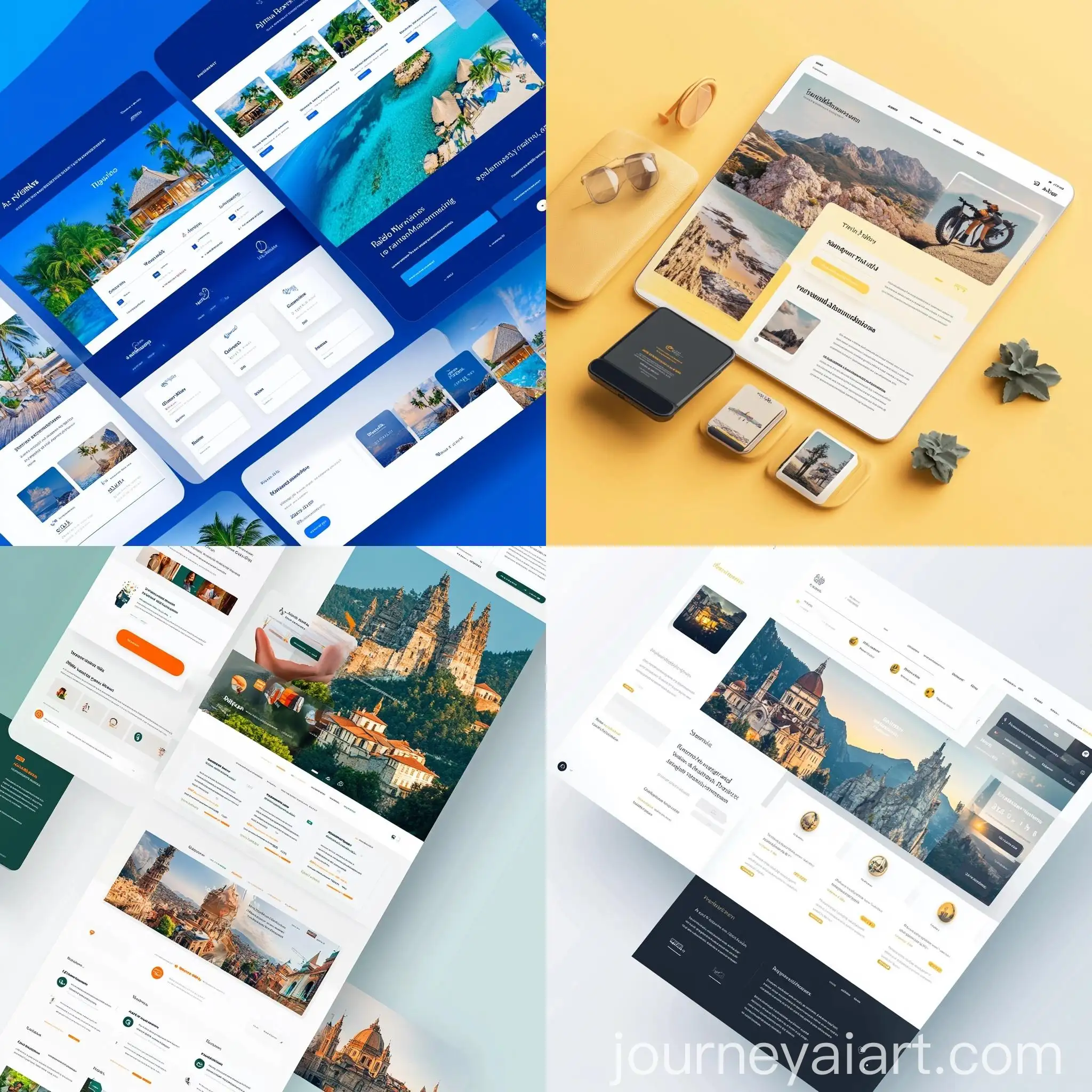 Travel-Management-Website-UIUX-Design-v61-AR-11