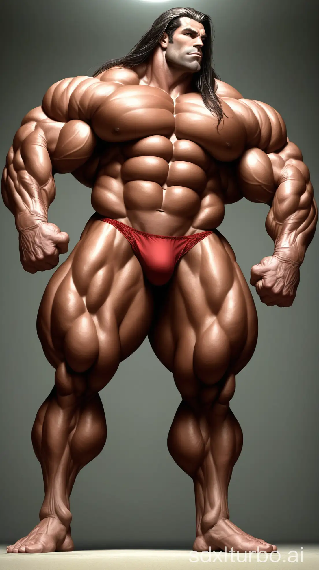 Superhuman-Elderly-Giant-with-Massive-Muscles-and-Strong-Body