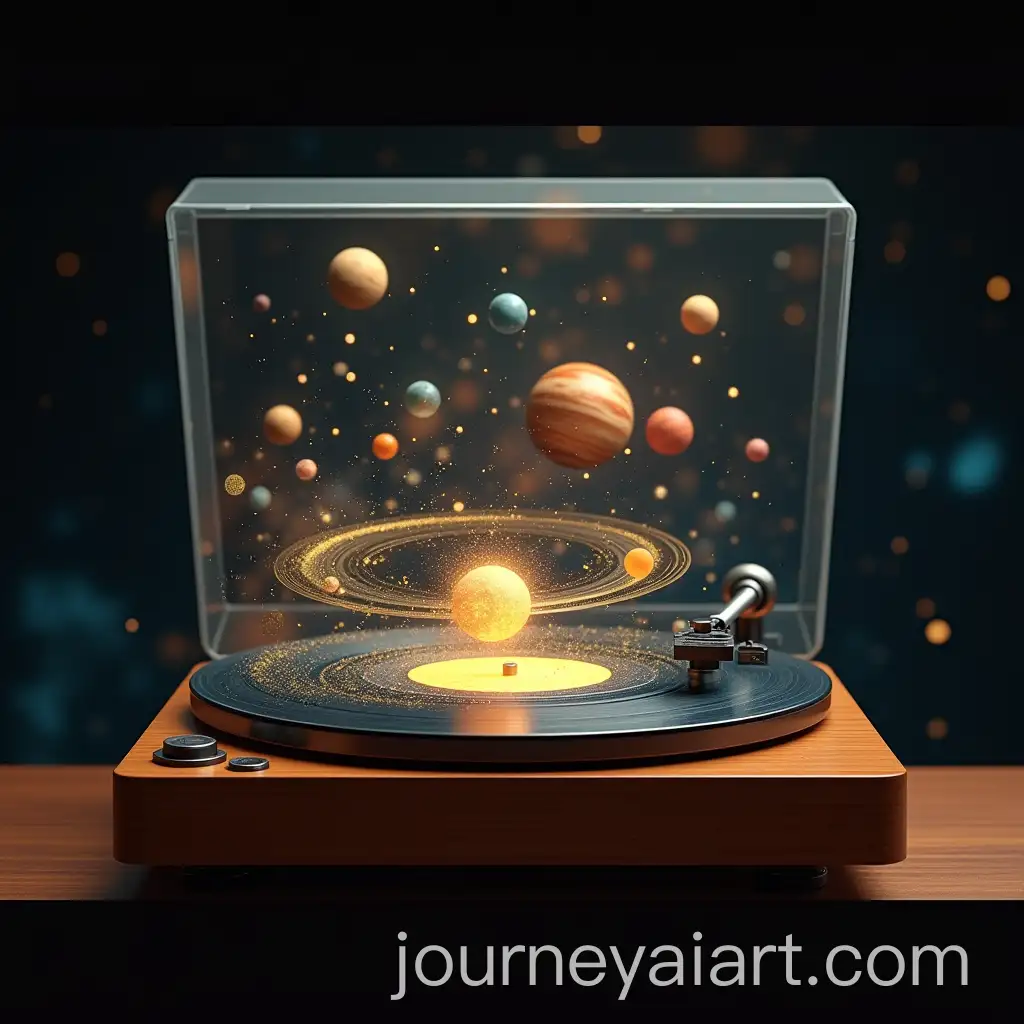 Surreal-Cosmic-Turntable-with-Glowing-Planets-and-Sound-Waves