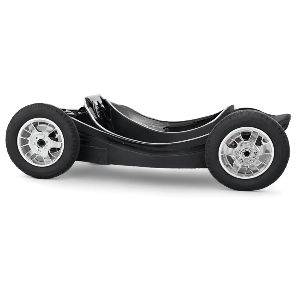 Car-Without-Wheels-PNG-A-Unique-Visual-for-Creative-Projects