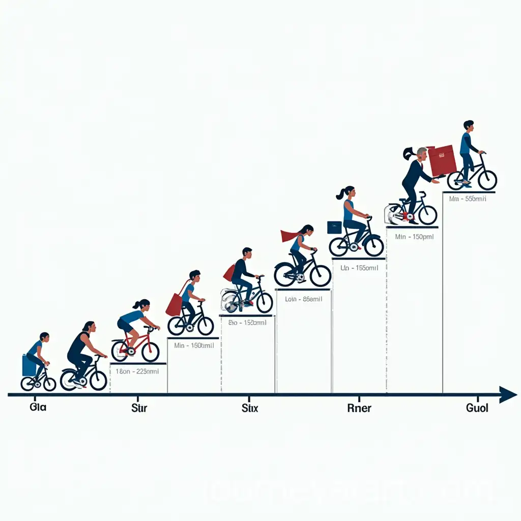 Timeline-of-Gig-Economy-Evolution
