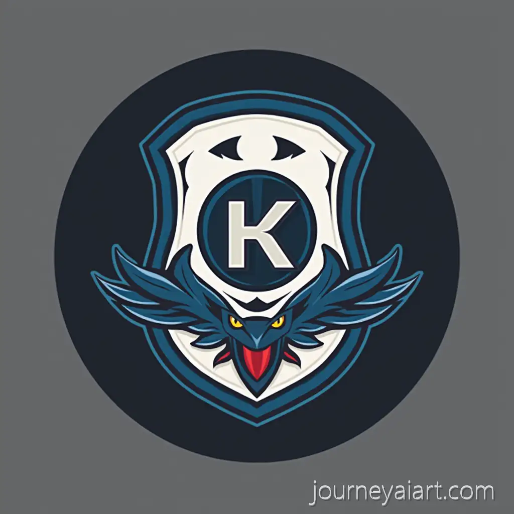 Modern-Kopy-Security-Service-Logo-Design-with-Shield-and-Digital-Elements