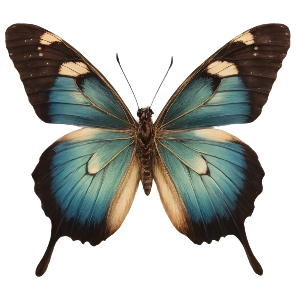 Stunning-Butterfly-PNG-Image-Vibrant-and-Versatile-for-Creative-Projects