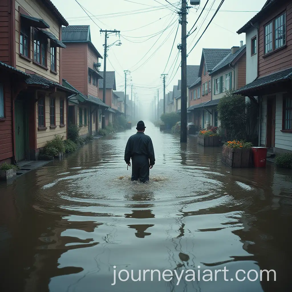 Heroic-Action-Stopping-a-Flood-to-Save-the-Town