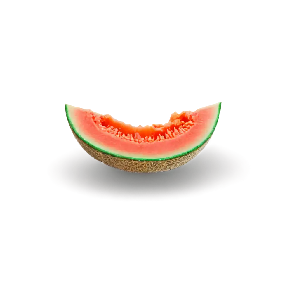 Melon