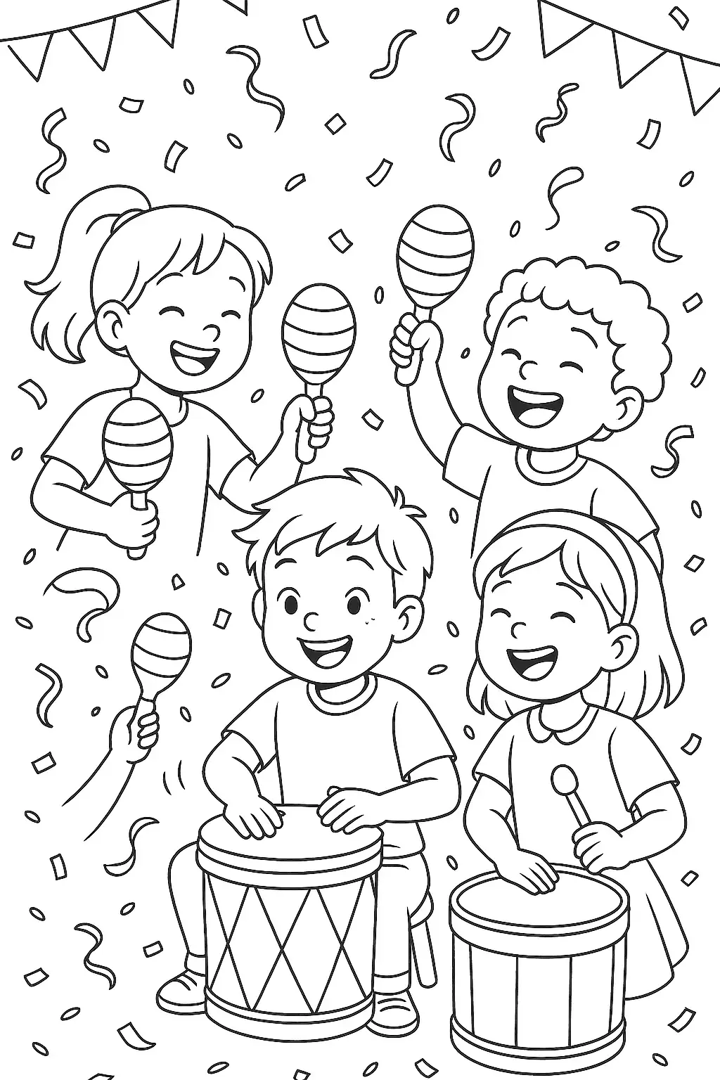 https://file.aiquickdraw.com/imgcompressed/img/compressed_37338bdb72b02b8c8dacde16fb064cfb.webp