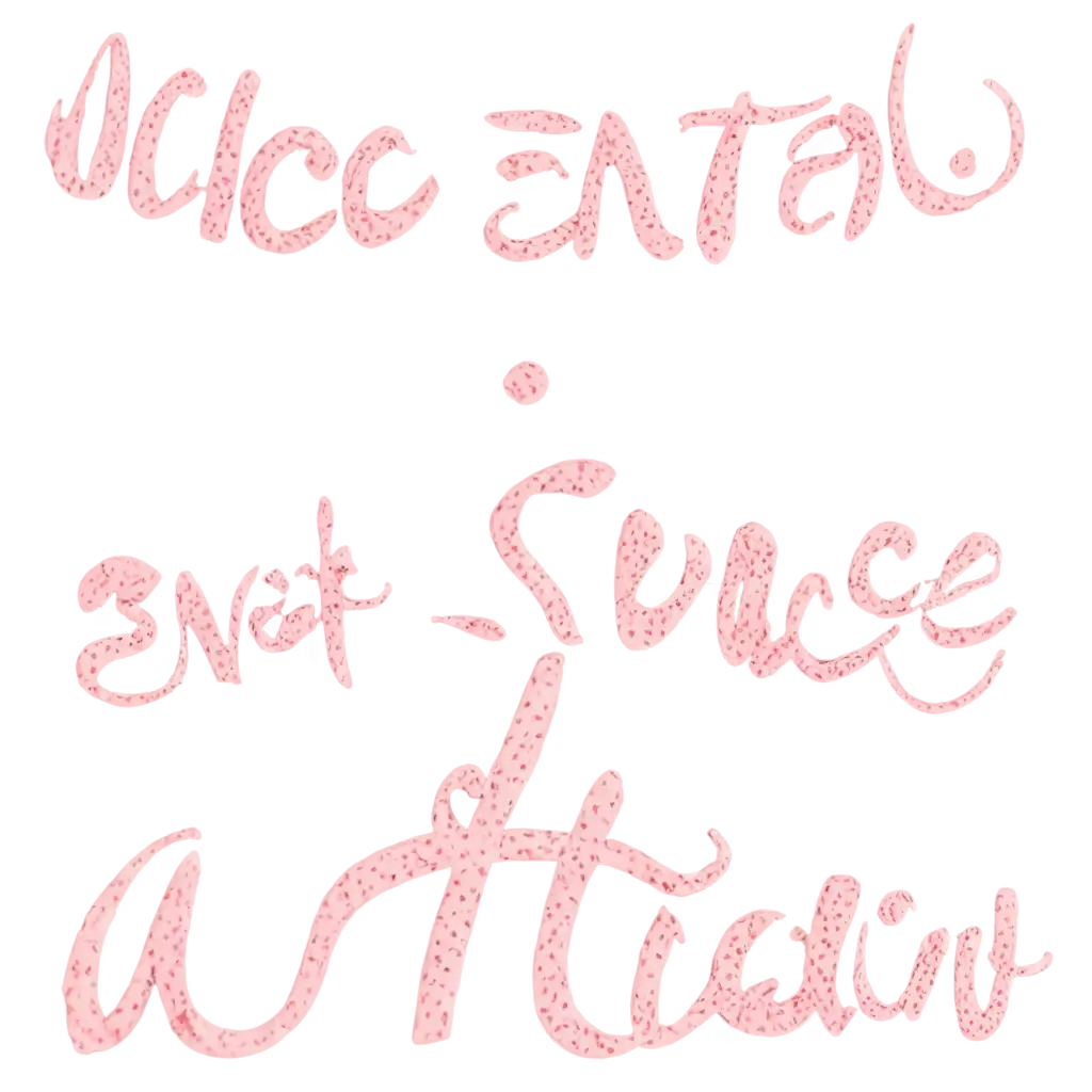 Nico-Grace-EventPNG-Image-Usage-Guide-Party-PNG-Image-Capturing-the-Essence-of-Celebrations-in-HighQuality-PNG-Format