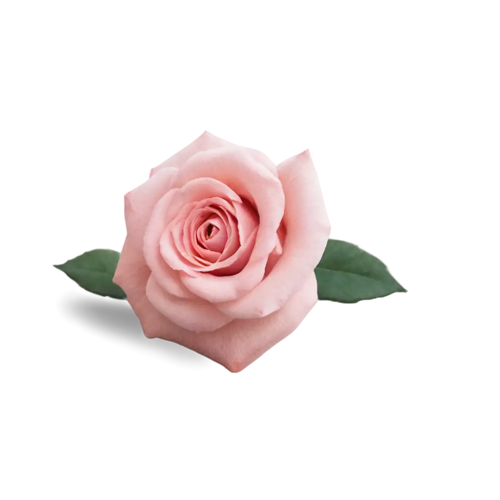 Beautiful-Rose-PNG-Image-for-Clear-and-HighQuality-Designs