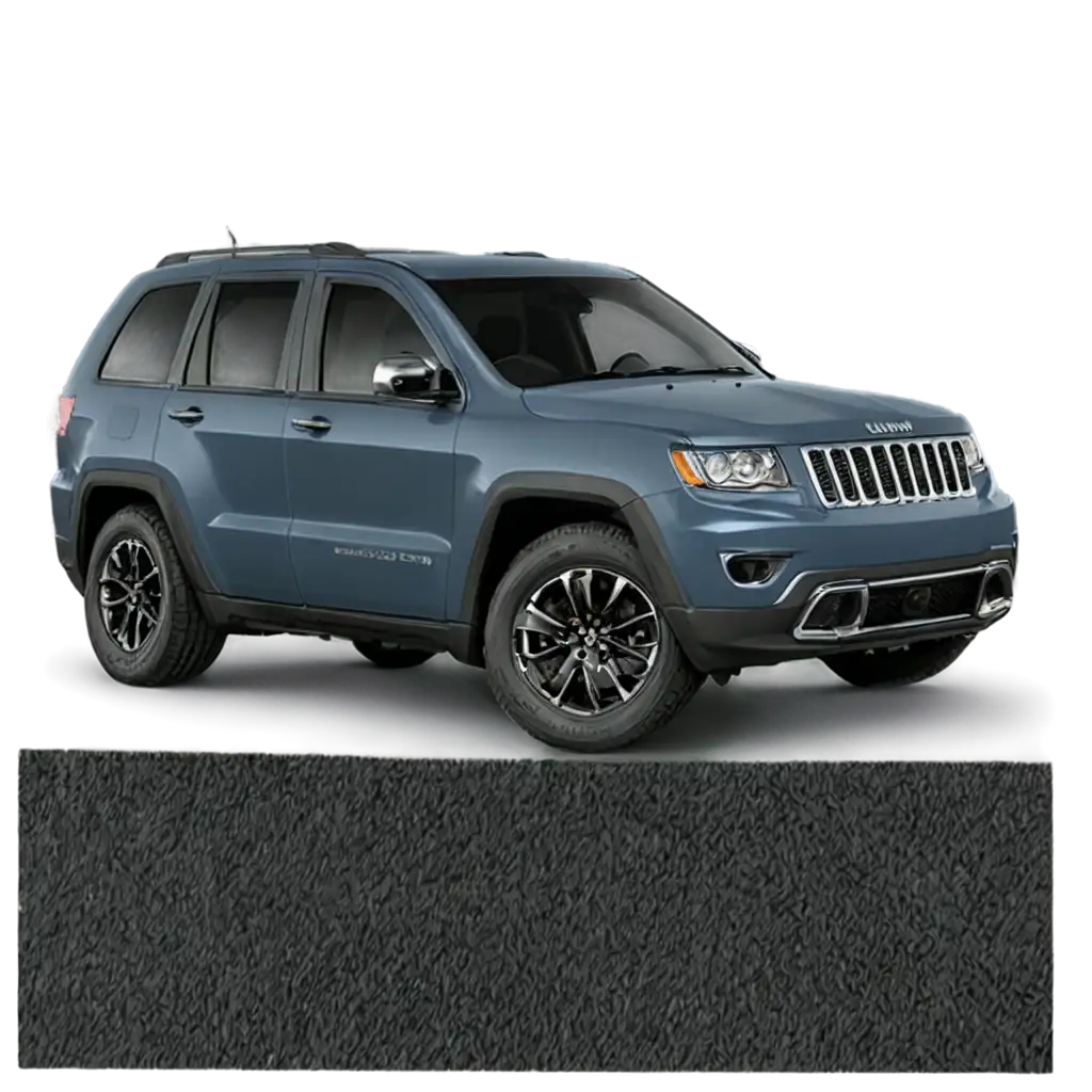 HighQuality-Jeep-Car-PNG-Image-in-Striking-Blue-Color