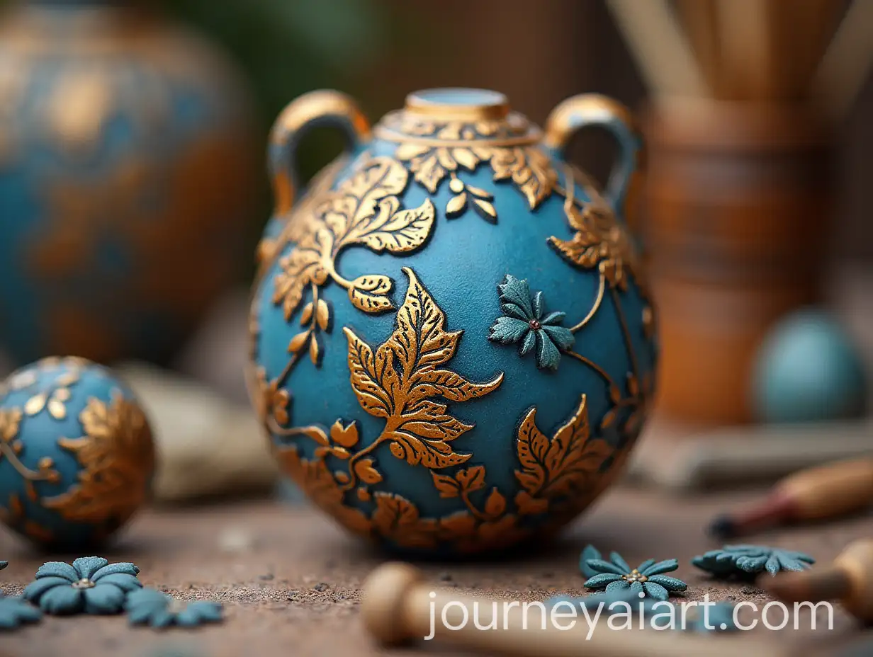 Unique-Artistic-Gifts-and-Souvenirs-by-Talented-Artists