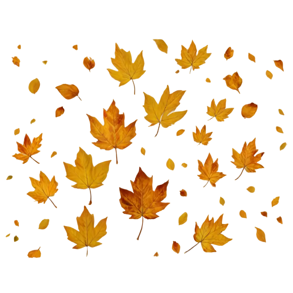 FPNG-Image-Usage-Analysisalling-Leaves-PNG-Image-Transparent-Background-for-Creative-Use