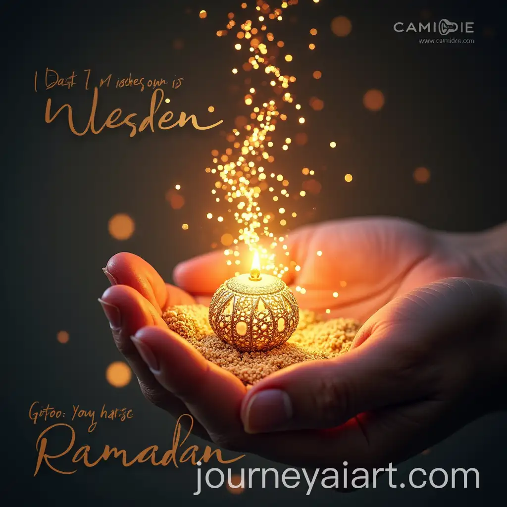 Blessed-Ramadan-Wishes-on-Camiides-Page