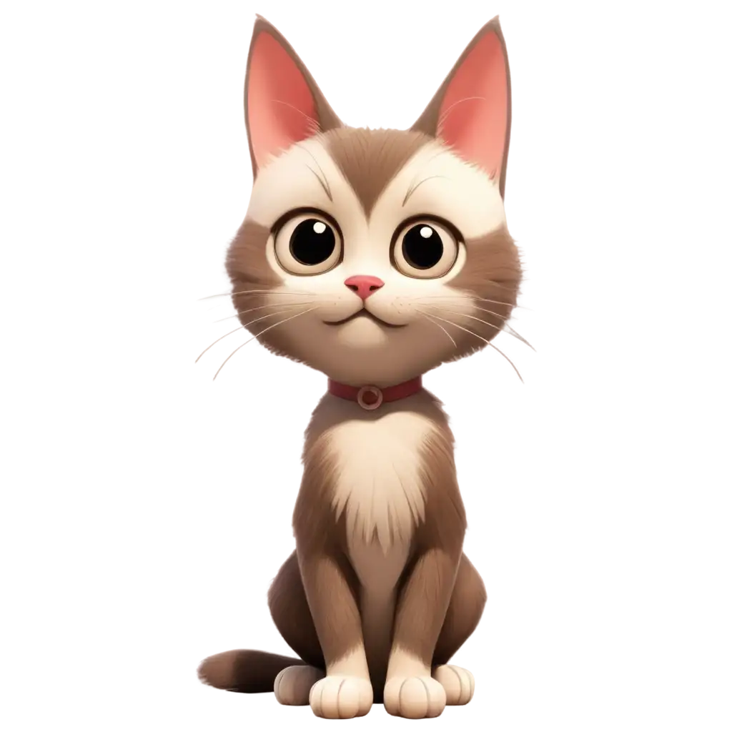 Cartoon-Cat-PNG-Image-Playful-Illustration-for-Digital-Art-and-Childrens-Content