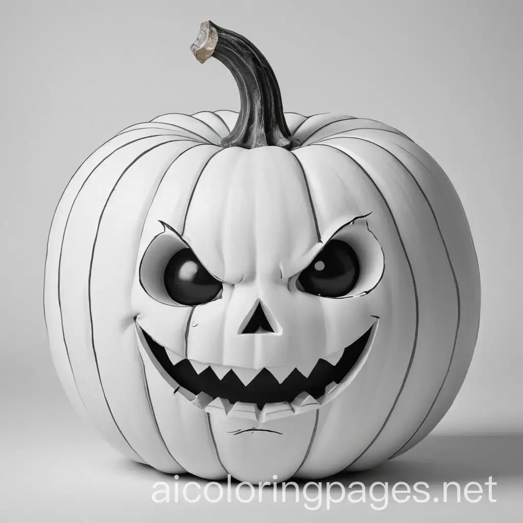 Simple-Halloween-Pumpkin-Coloring-Page-for-Kids