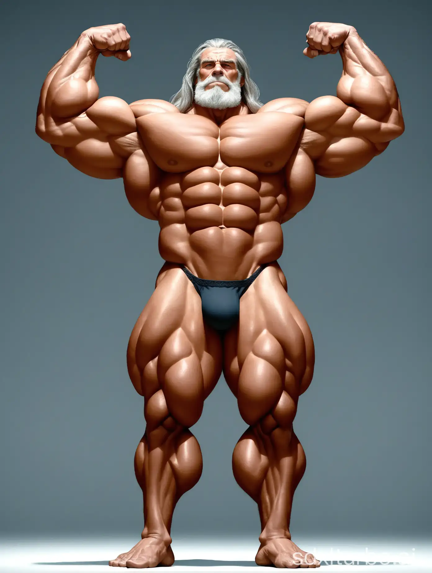 Giant-Elderly-Man-Showcasing-Impressive-Physique