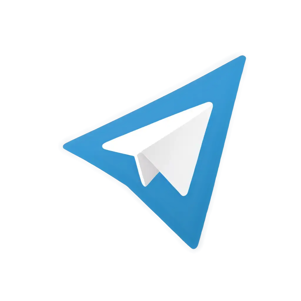 Downloadable-Telegram-Logo-PNG-HighQuality-Image-for-All-Uses